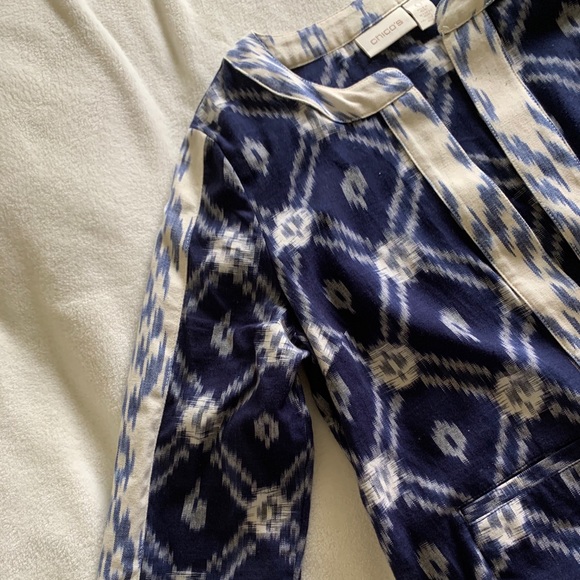 Jacket - Picture 4 of 6